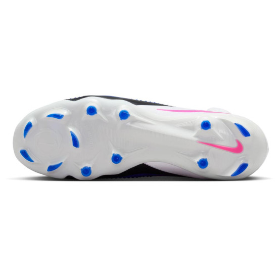 Nike Phantom 6 High Pro FG